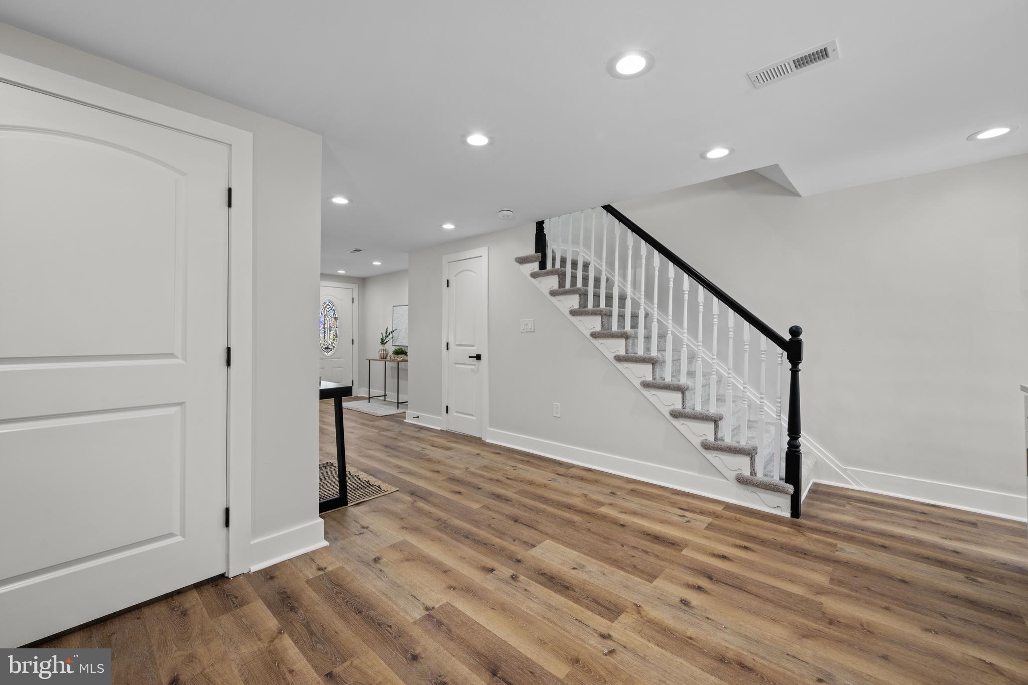 COLGATE - Residential