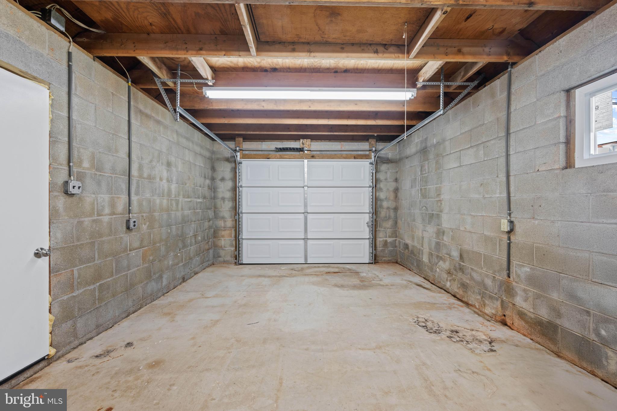 COLGATE - Residential