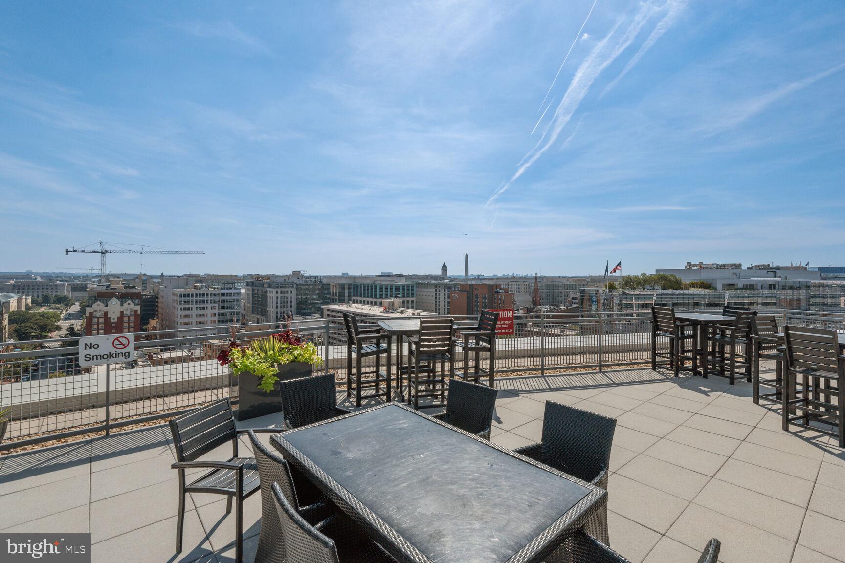 555 MASSACHUSETTS AVENUE NW 406