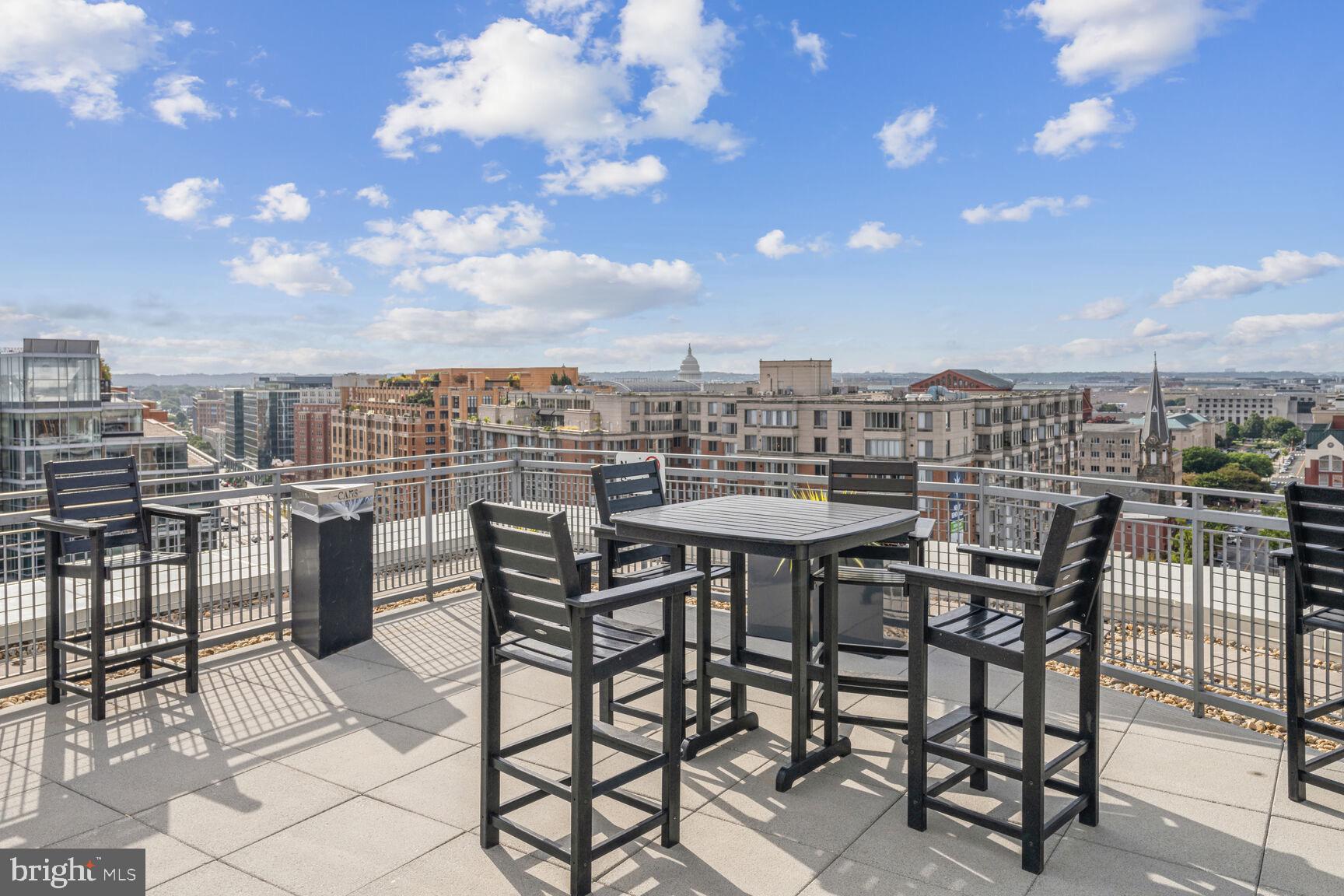 555 MASSACHUSETTS AVENUE NW 406