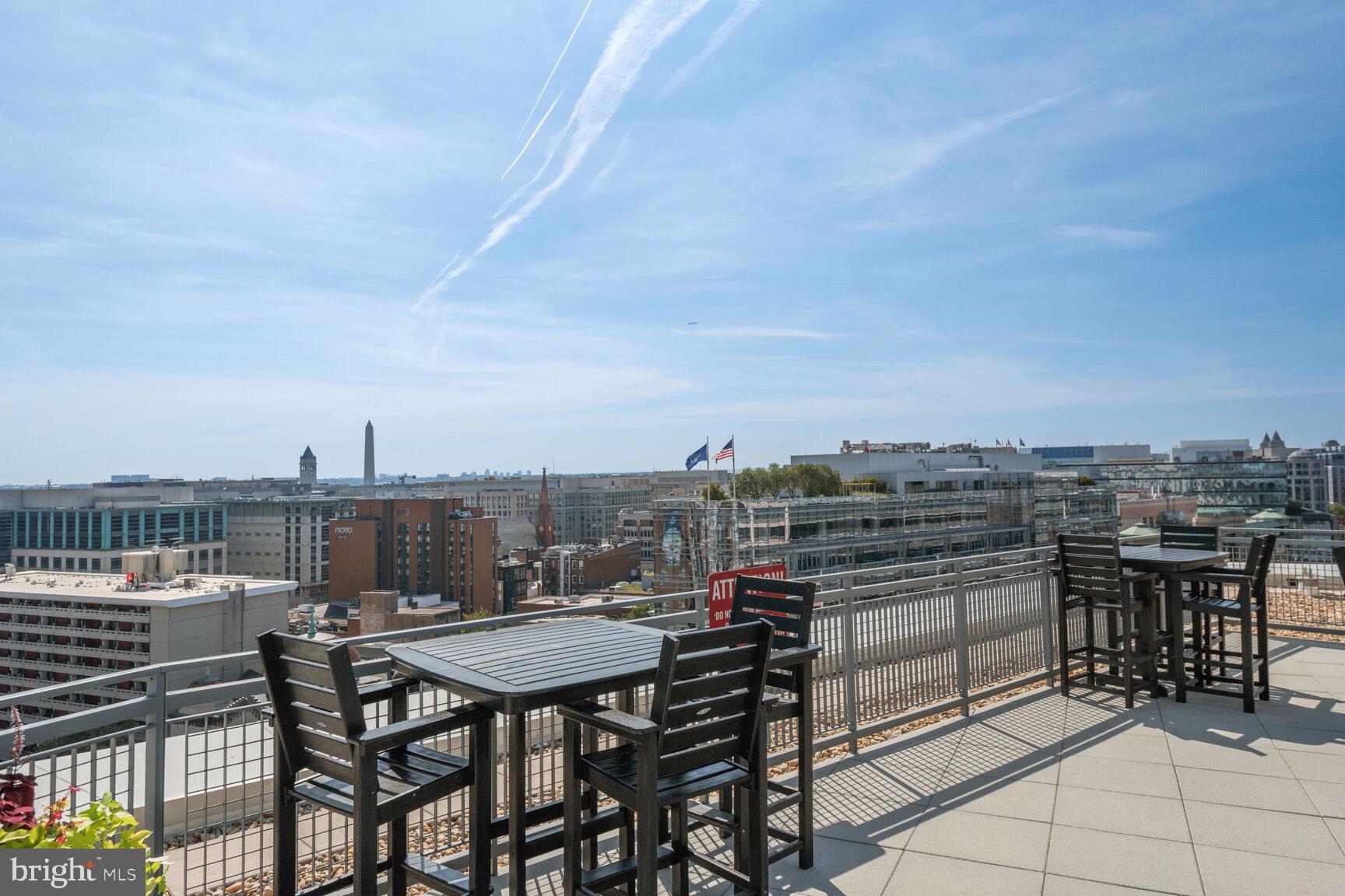 555 MASSACHUSETTS AVENUE NW 406
