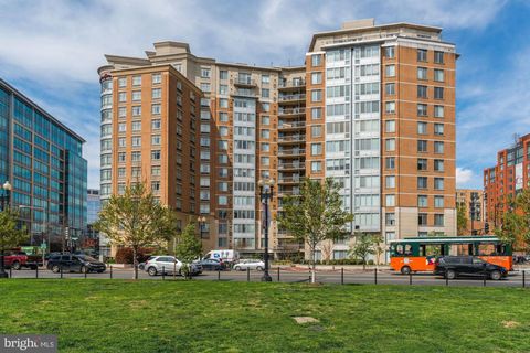 555 MASSACHUSETTS AVENUE NW 406 WASHINGTON DC 20001
