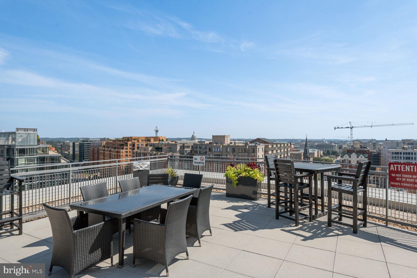 555 MASSACHUSETTS AVENUE NW 406