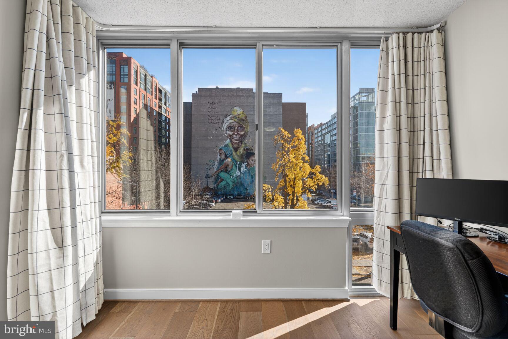 555 MASSACHUSETTS AVENUE NW 406