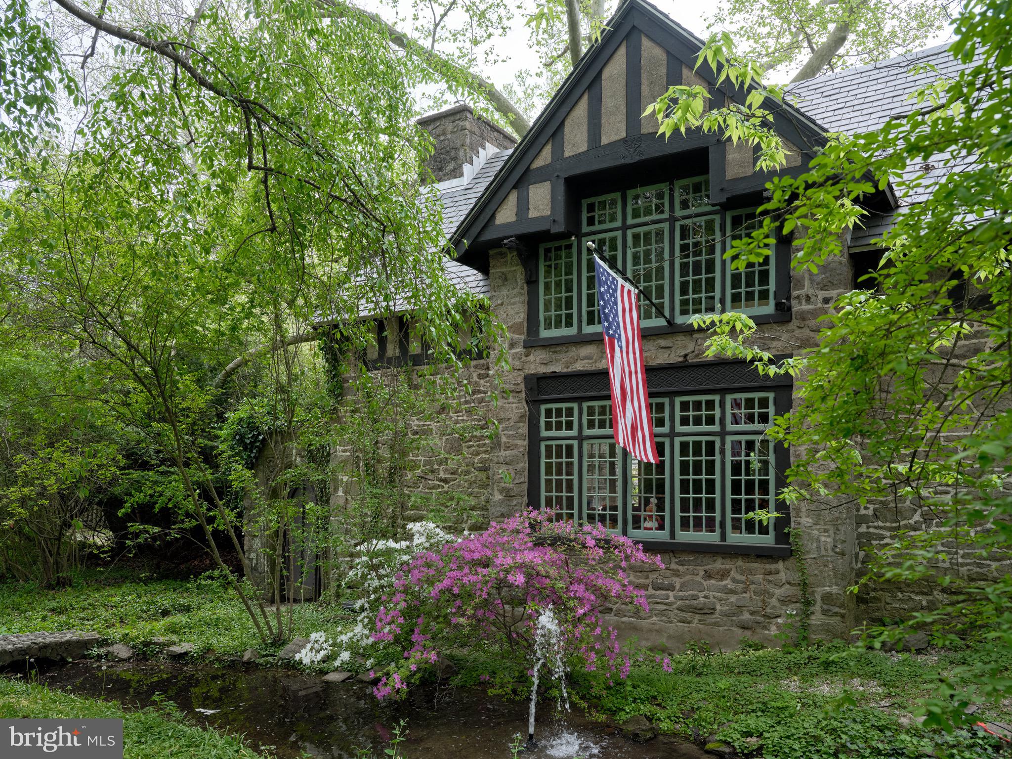 2610 RIVER ROAD