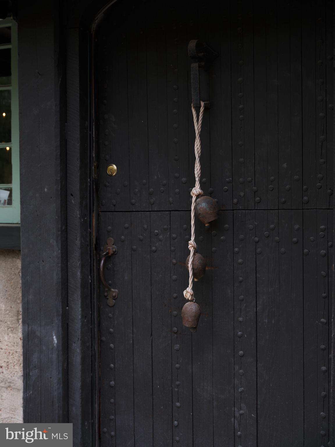 CENTER BRIDGE - Residential