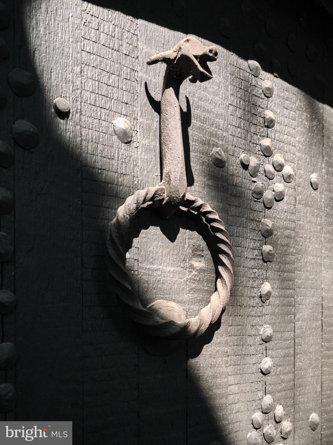 CENTER BRIDGE - Residential