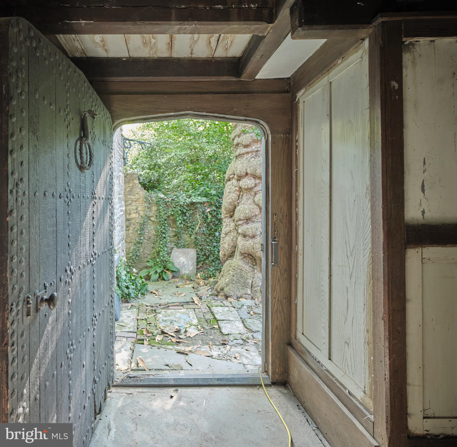 CENTER BRIDGE - Residential