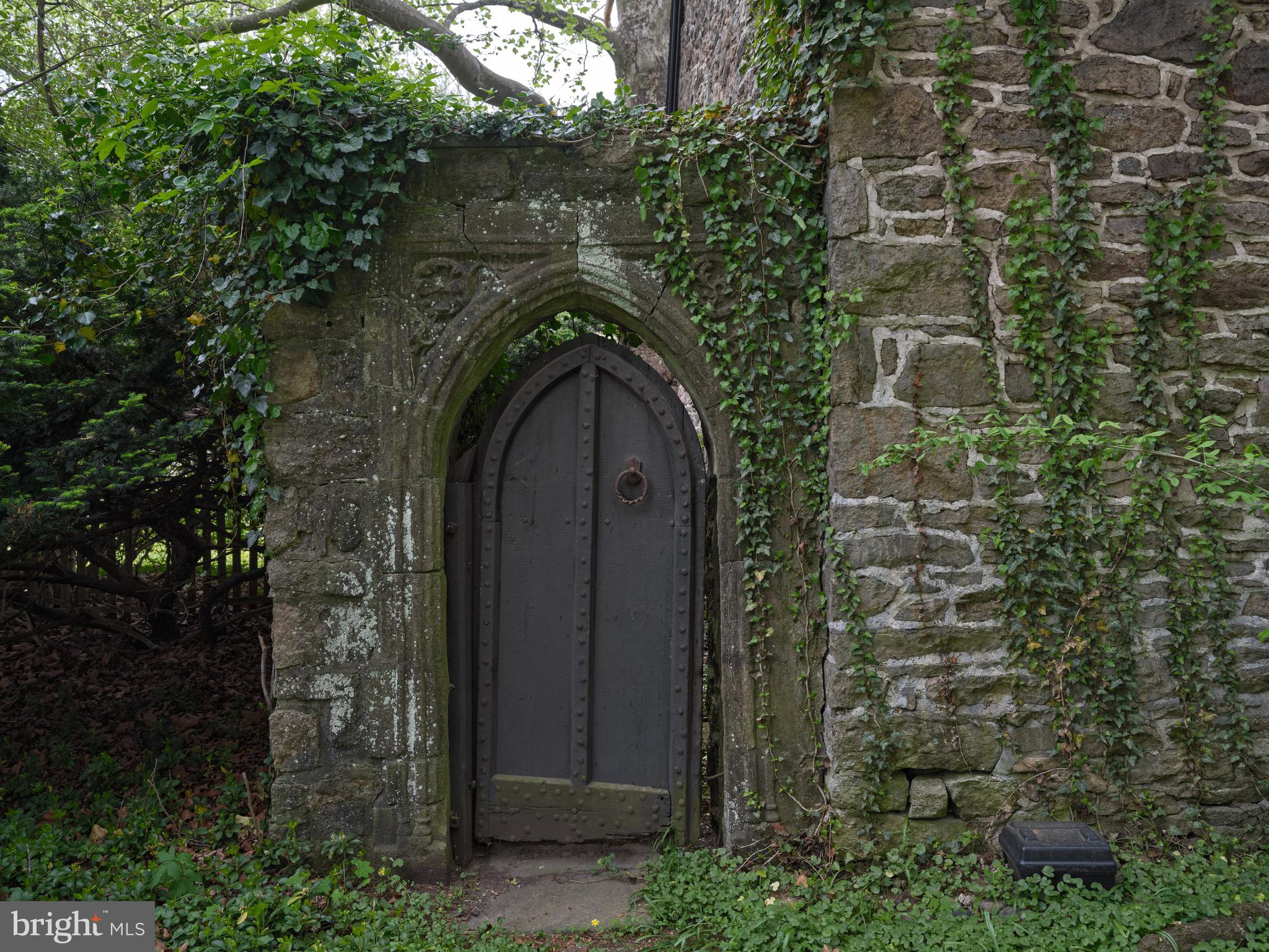CENTER BRIDGE - Residential