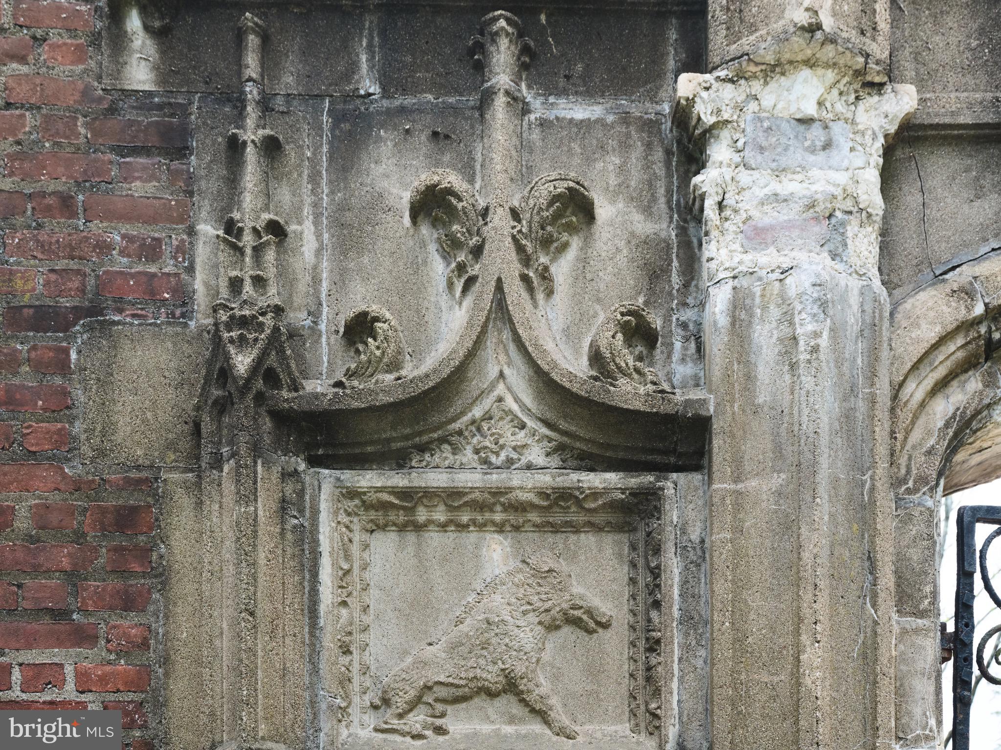 CENTER BRIDGE - Residential