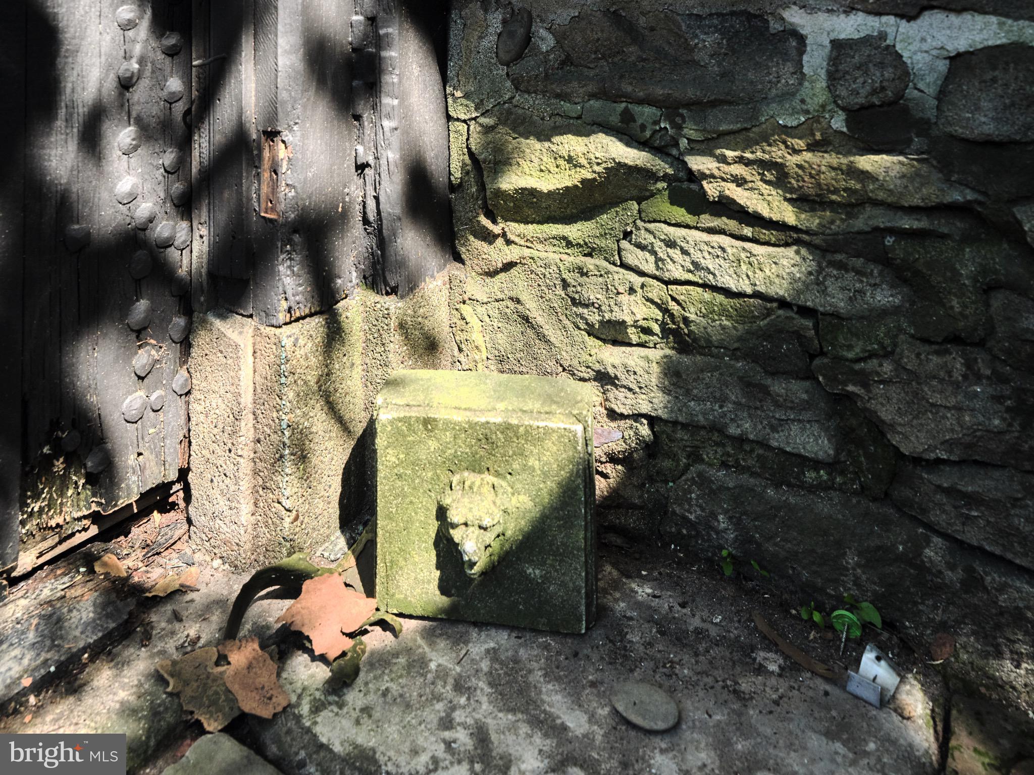 CENTER BRIDGE - Residential