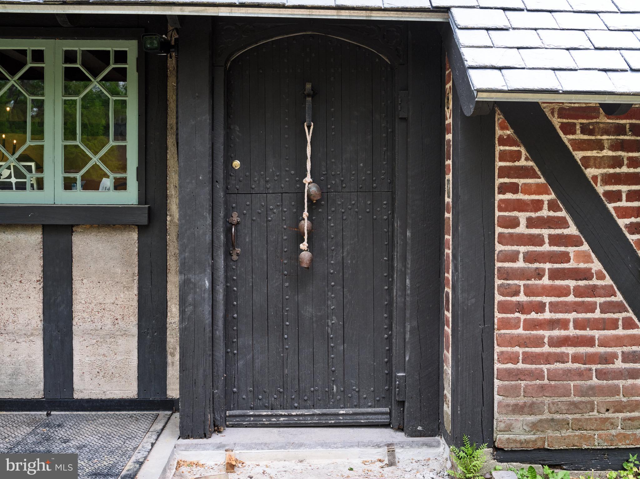 CENTER BRIDGE - Residential