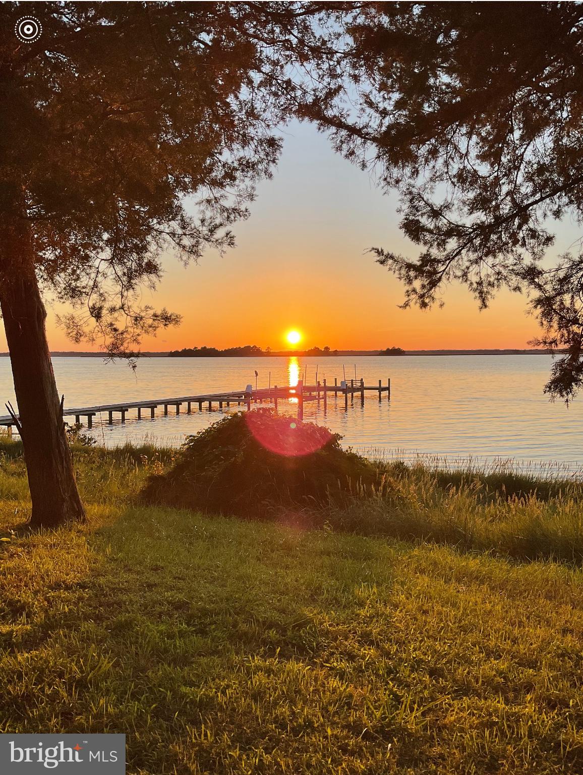 26388 MOUNT VERNON ROAD