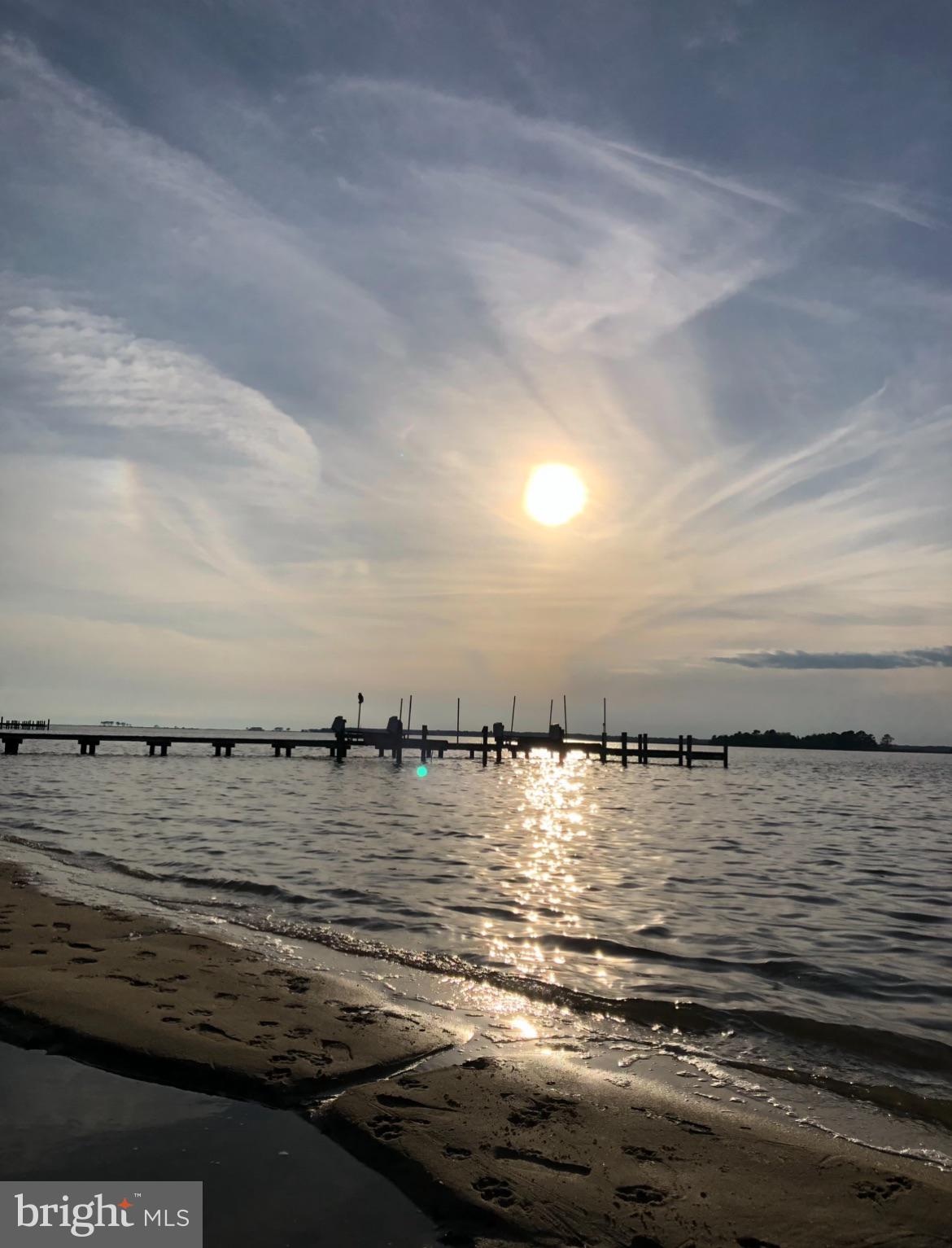 26388 MOUNT VERNON ROAD