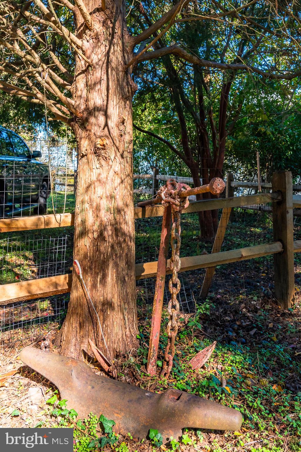 26388 MOUNT VERNON ROAD