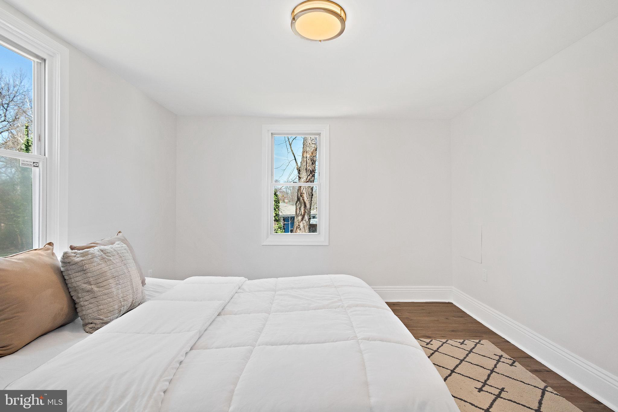 CARMODY HILLS - Residential