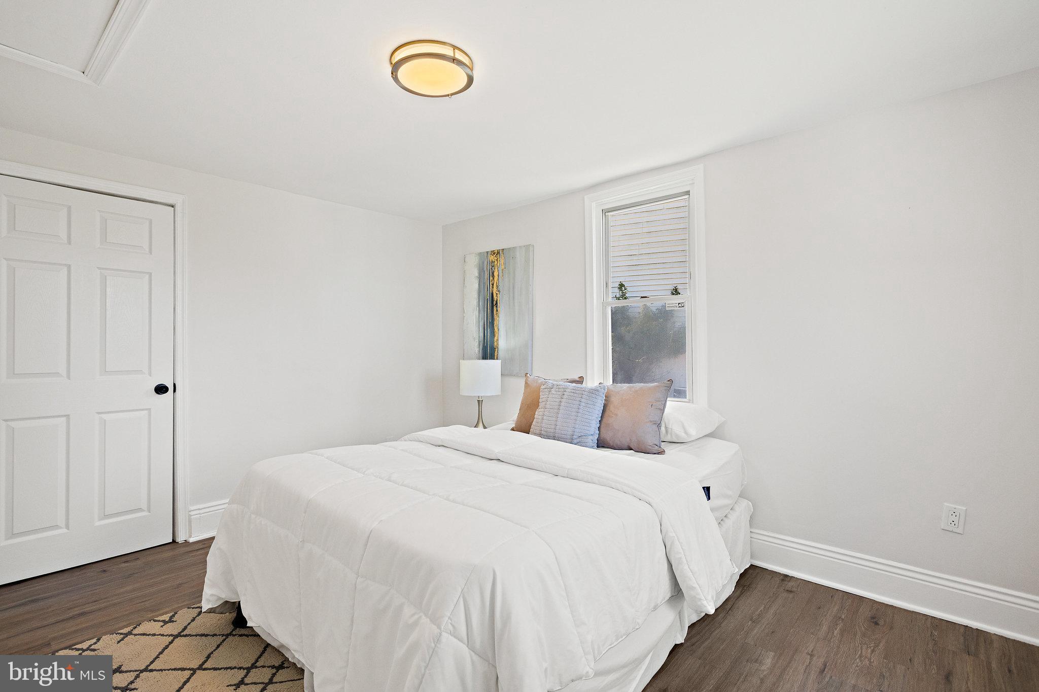 CARMODY HILLS - Residential