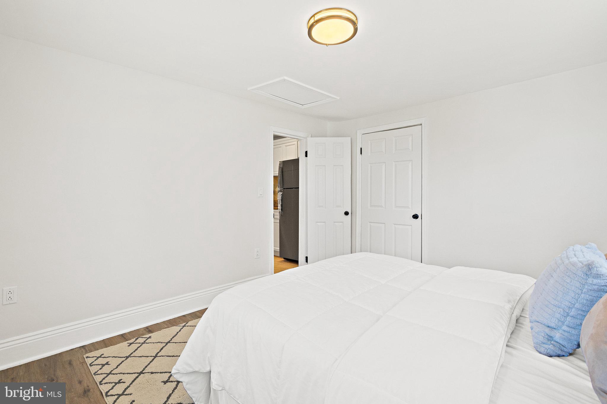 CARMODY HILLS - Residential