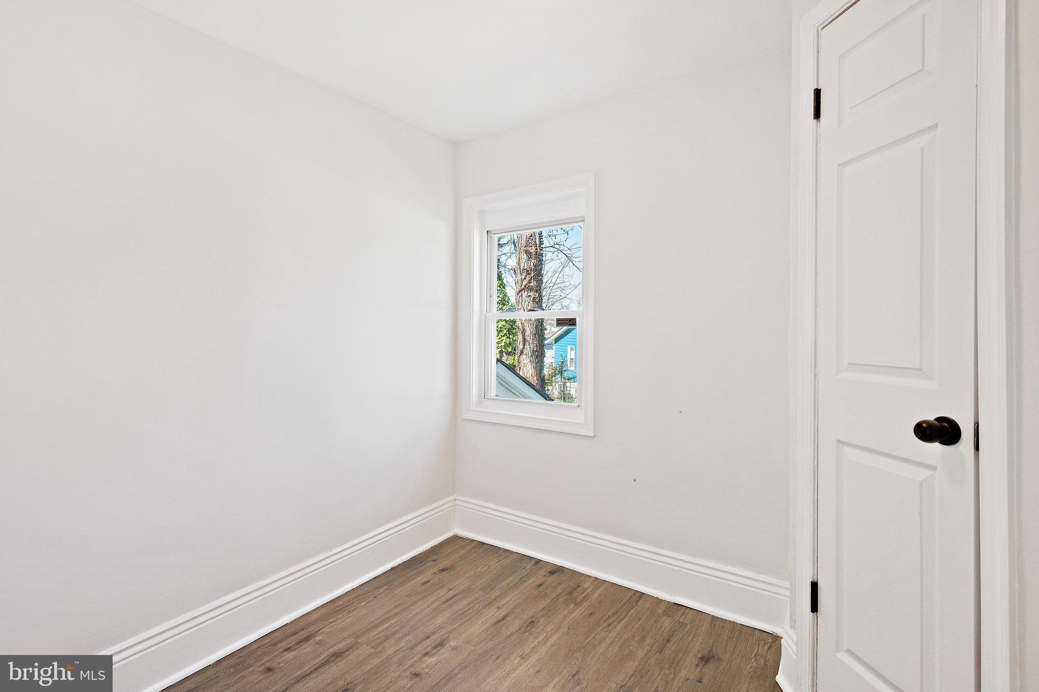 CARMODY HILLS - Residential