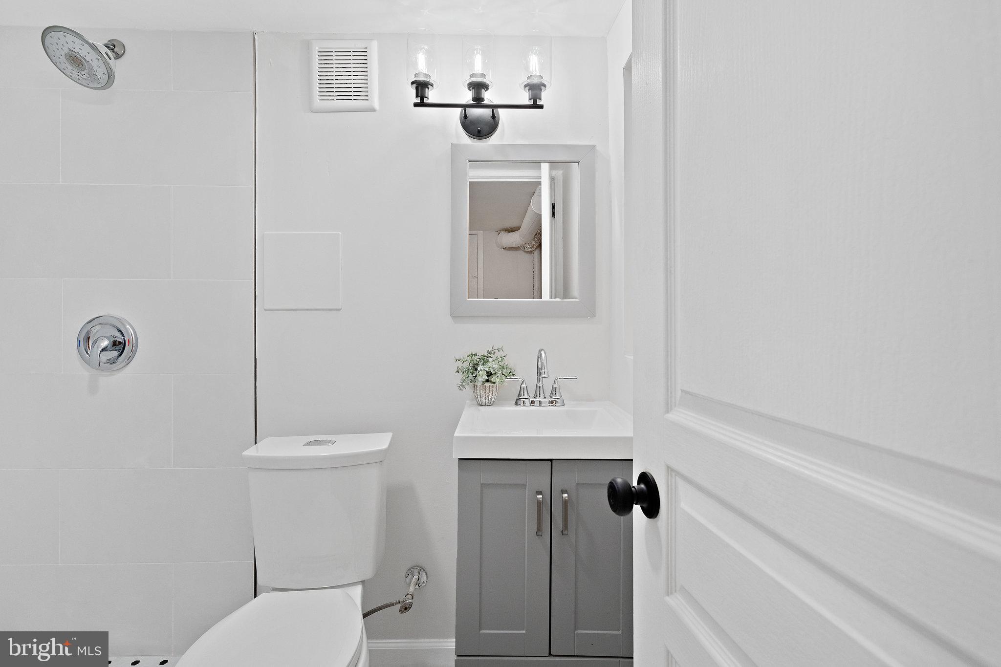 CARMODY HILLS - Residential