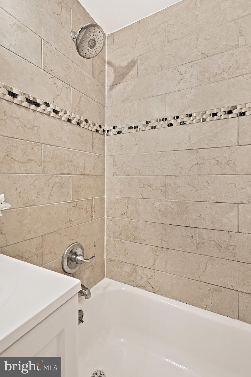 CARMODY HILLS - Residential