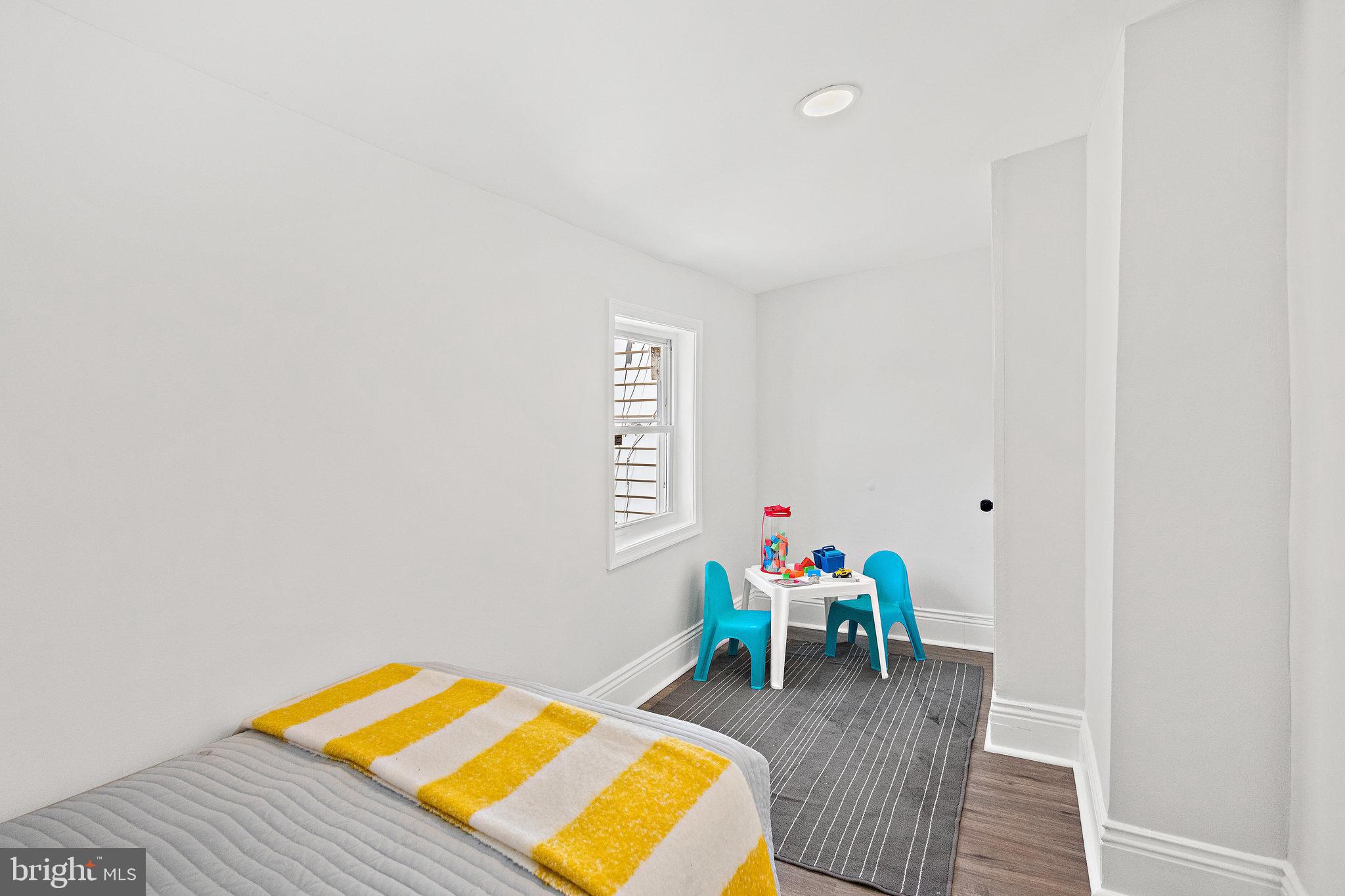 CARMODY HILLS - Residential