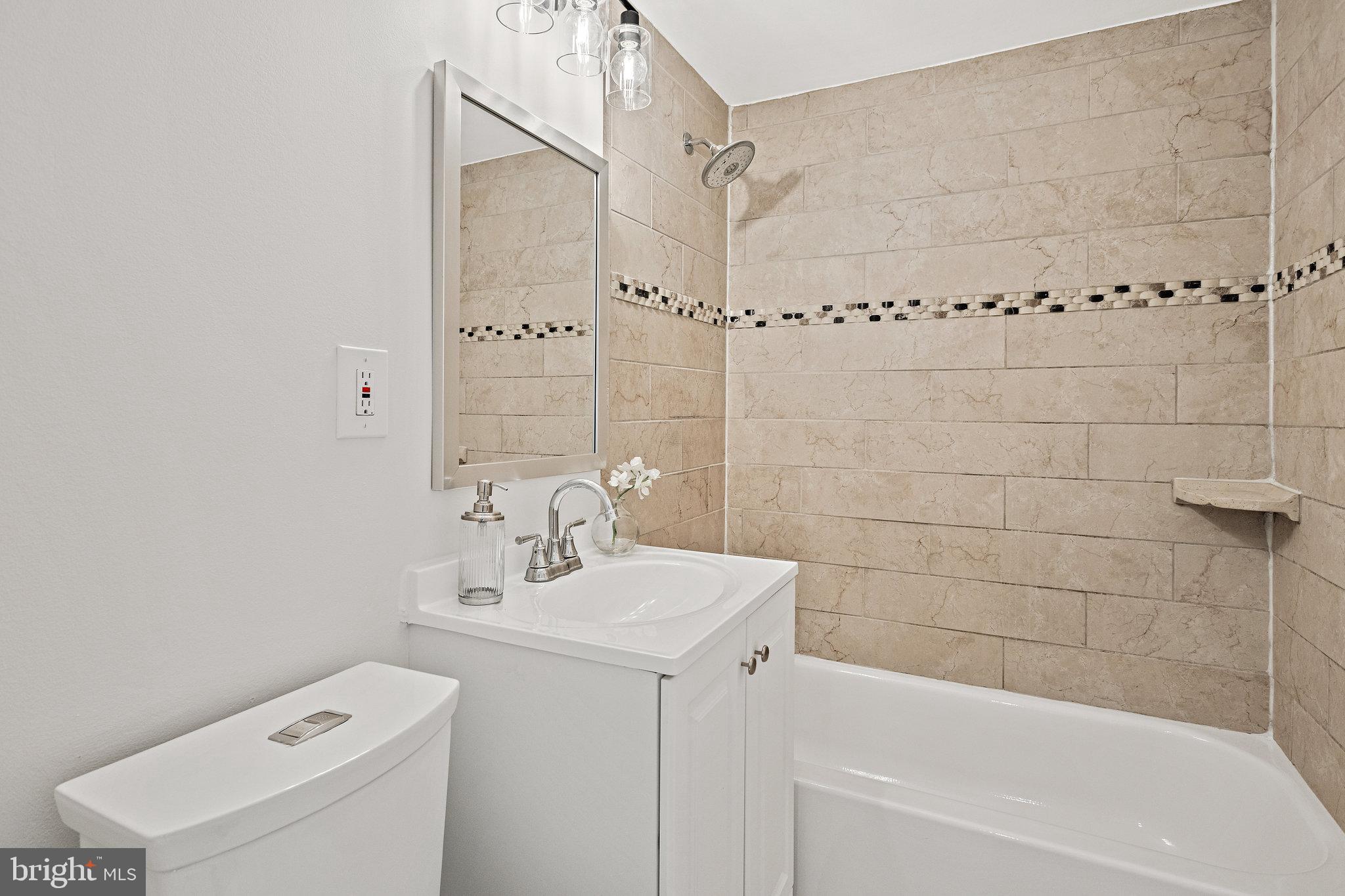 CARMODY HILLS - Residential