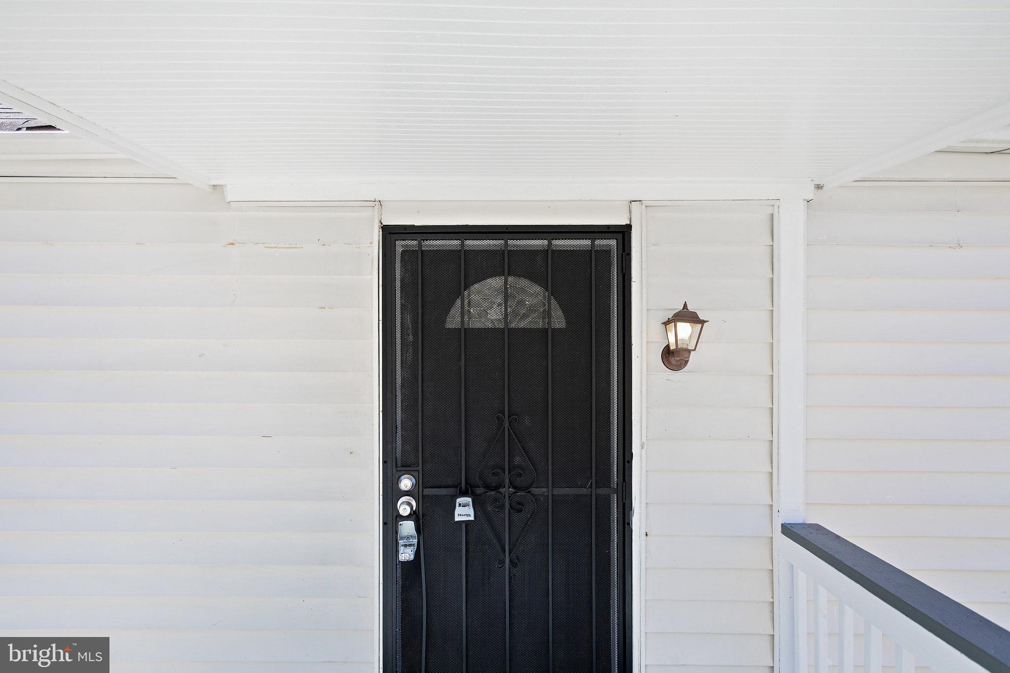 CARMODY HILLS - Residential