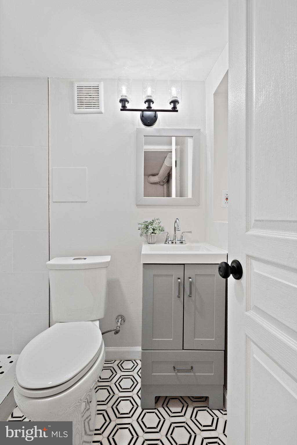 CARMODY HILLS - Residential