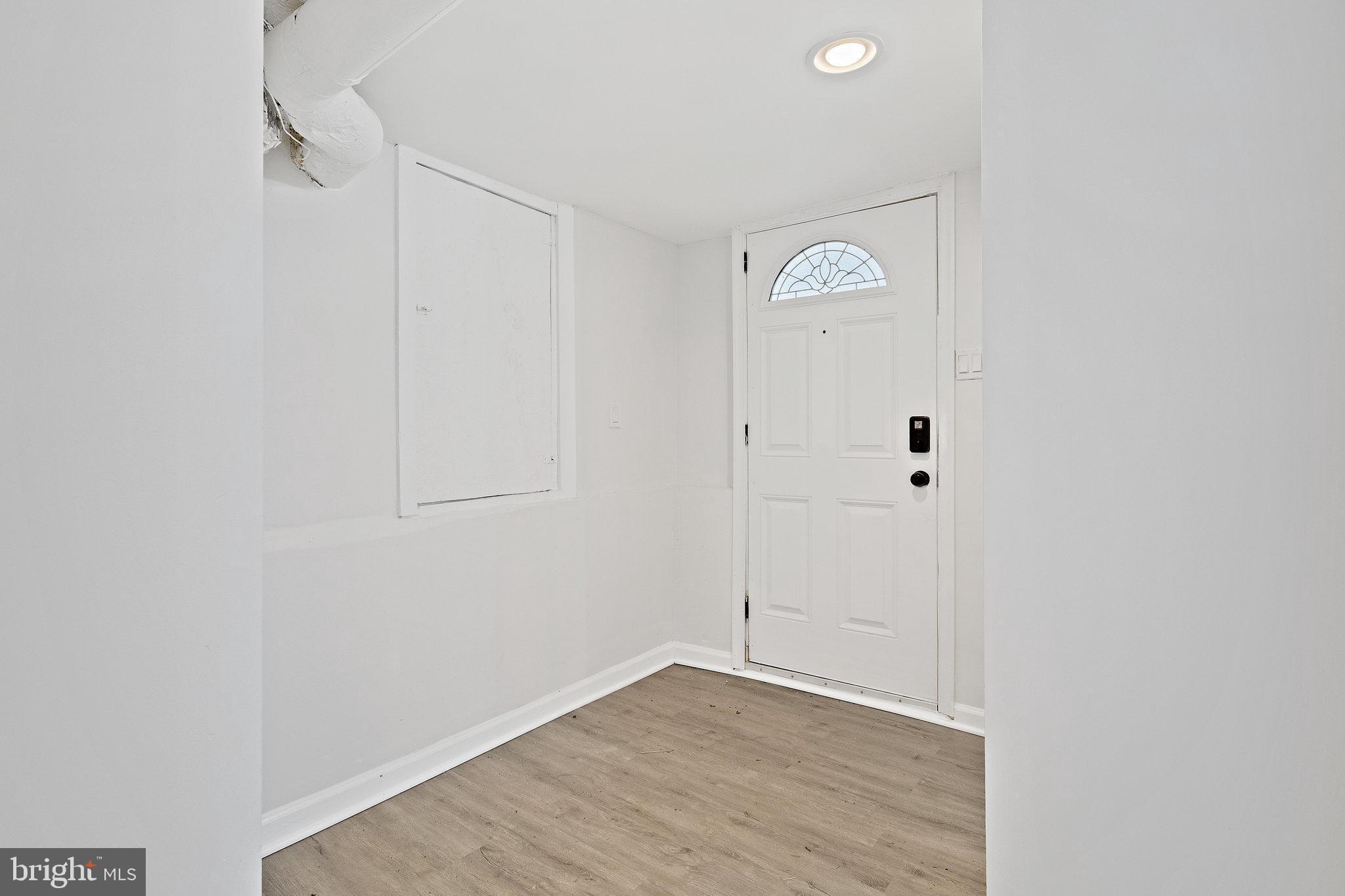 CARMODY HILLS - Residential