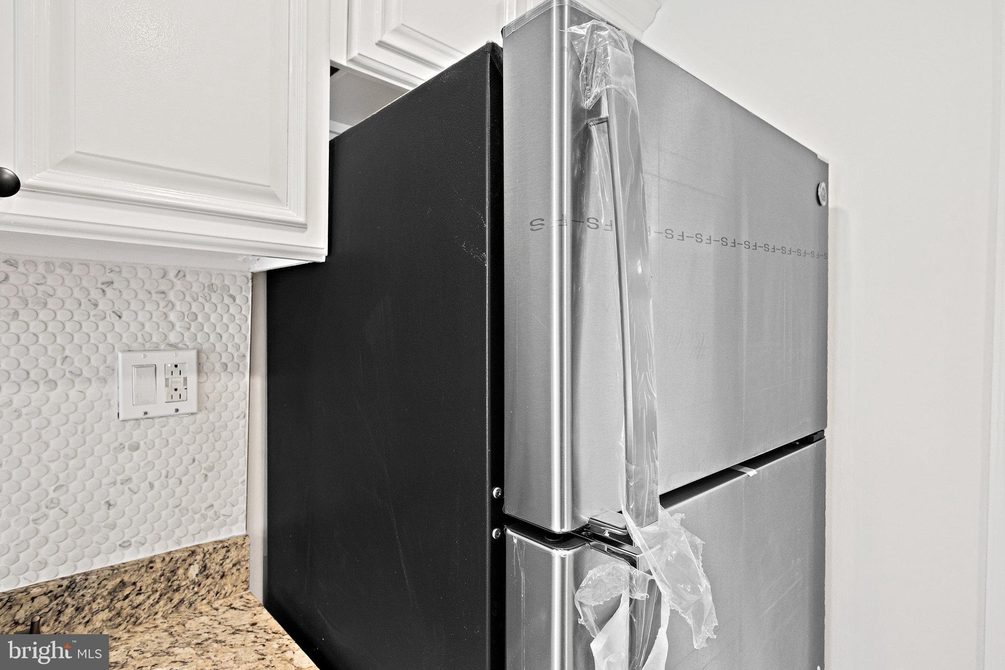 CARMODY HILLS - Residential