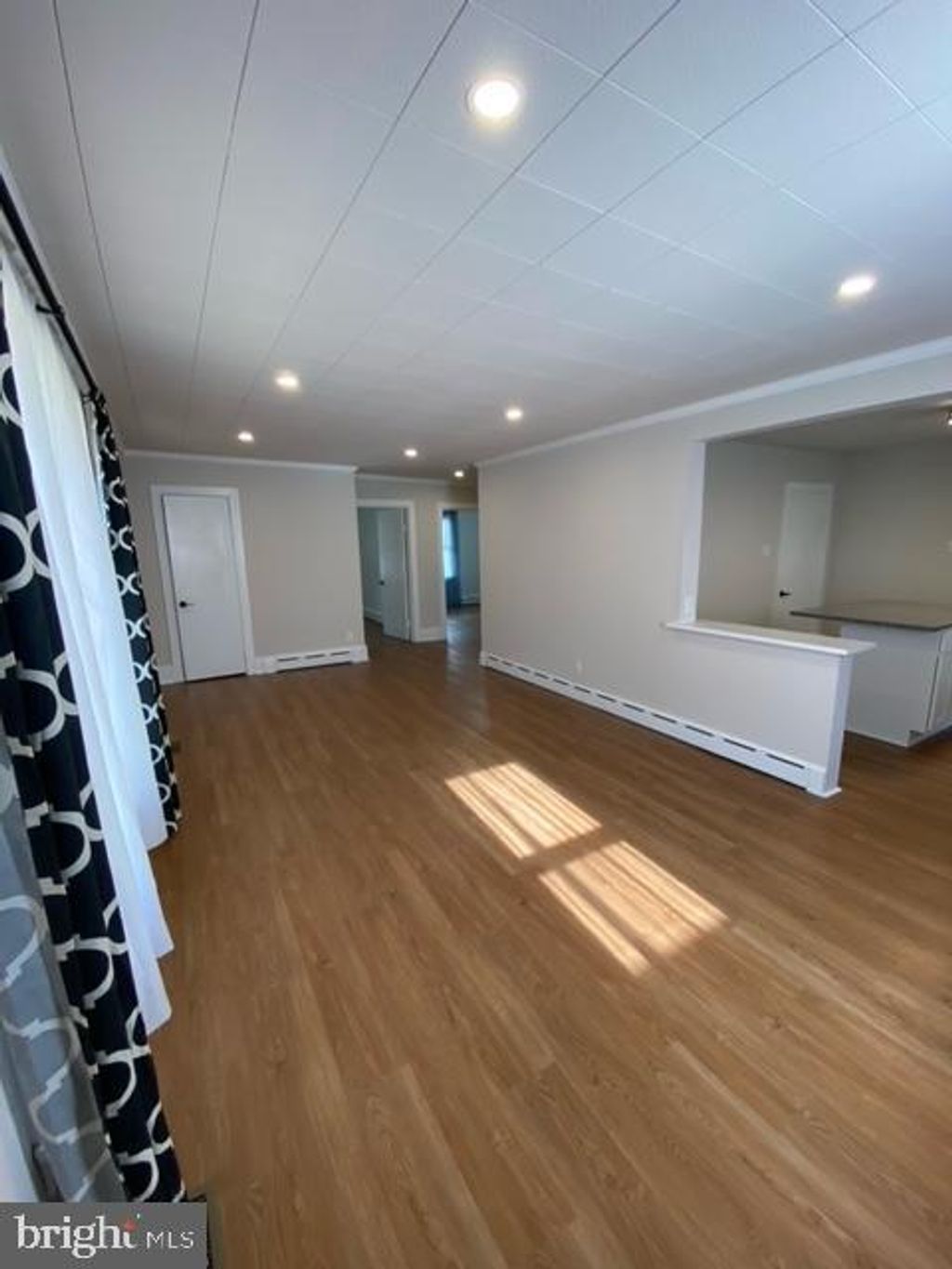 Photo of 417 Laurel Avenue, Lititz, PA 17543 (MLS # PALA2043672)