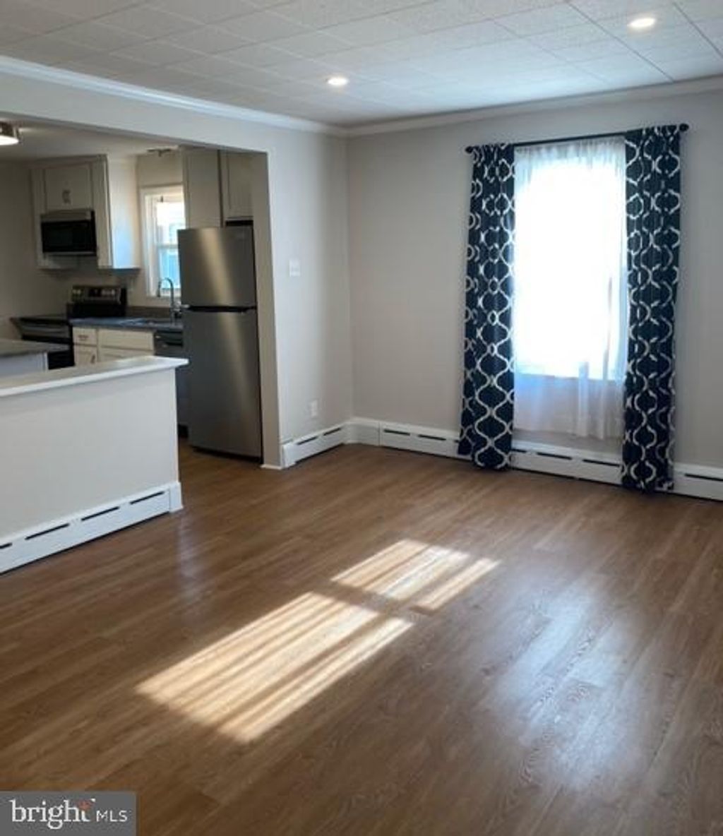 Photo of 417 Laurel Avenue, Lititz, PA 17543 (MLS # PALA2043672)