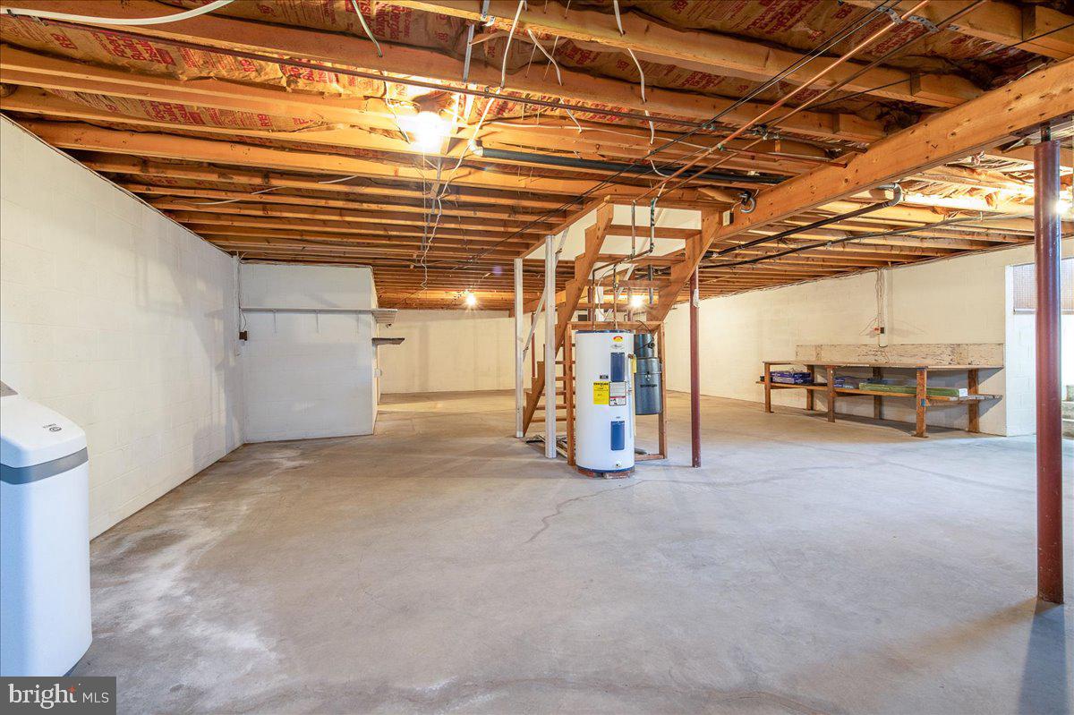 SOUTHLAWN - Residential