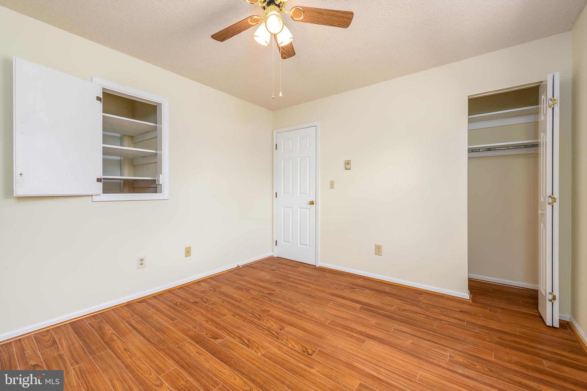 SOUTHLAWN - Residential