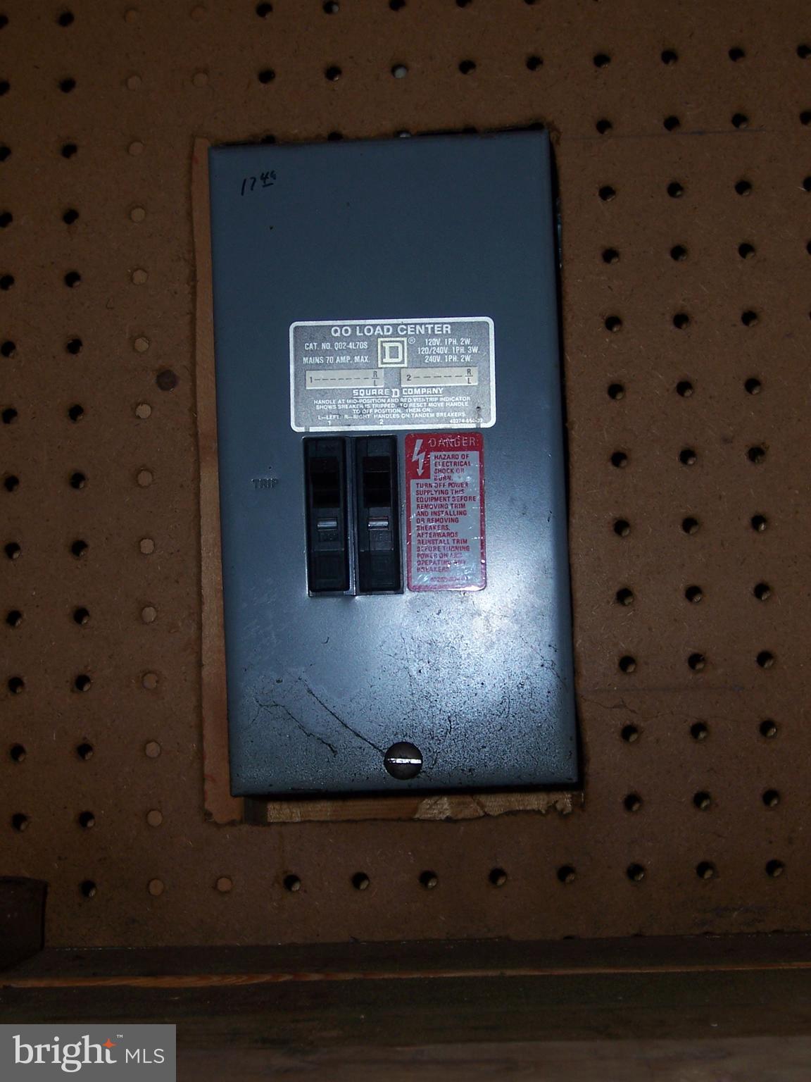 SOUTHLAWN - Residential