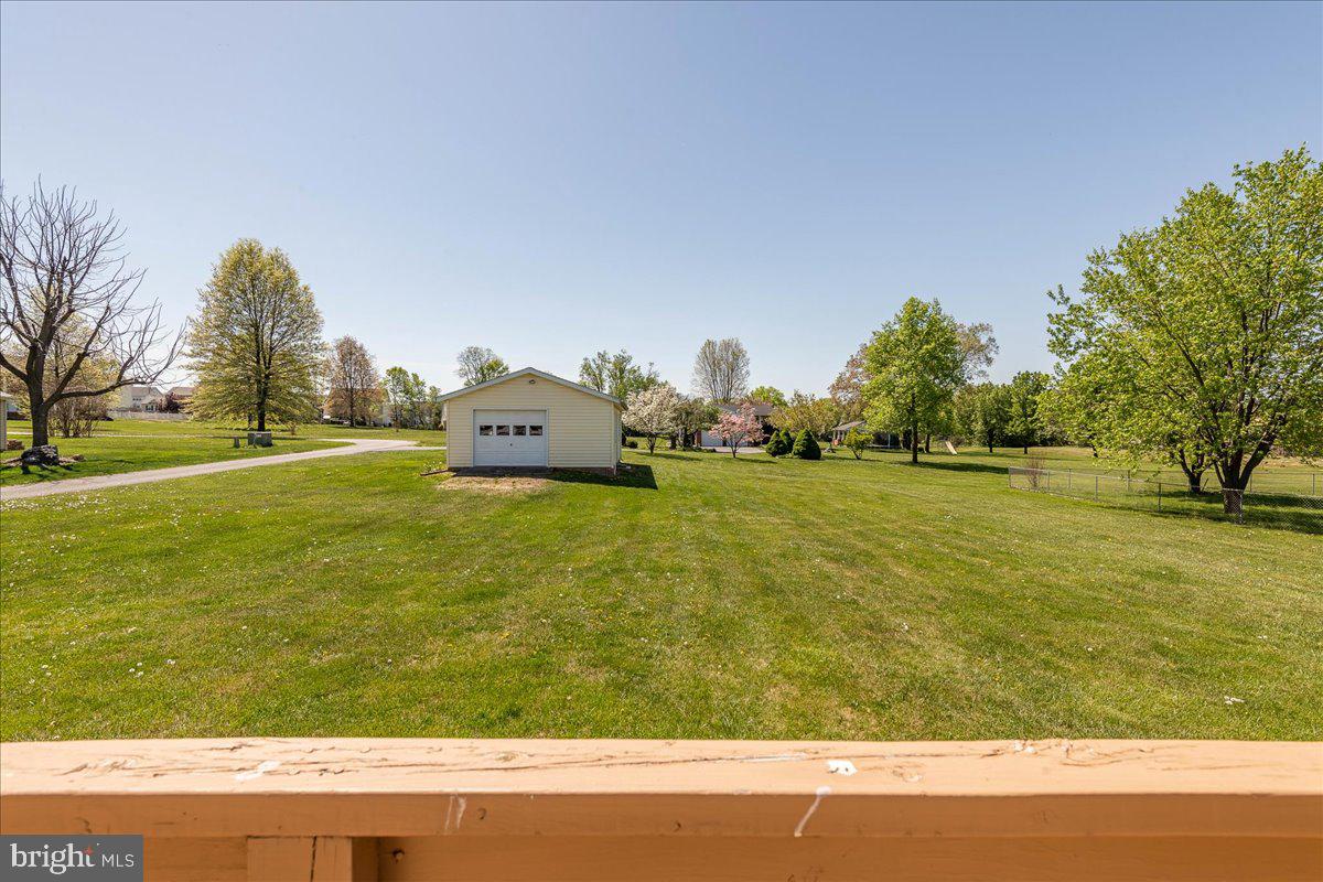 SOUTHLAWN - Residential