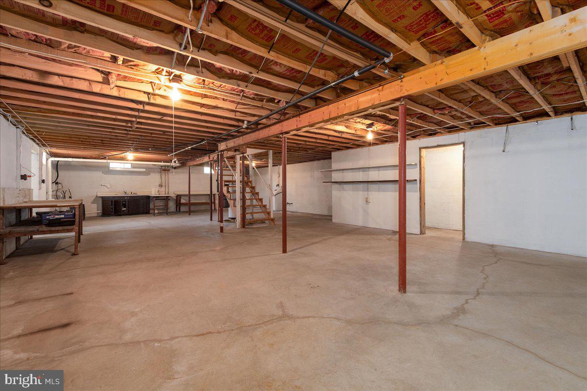 SOUTHLAWN - Residential