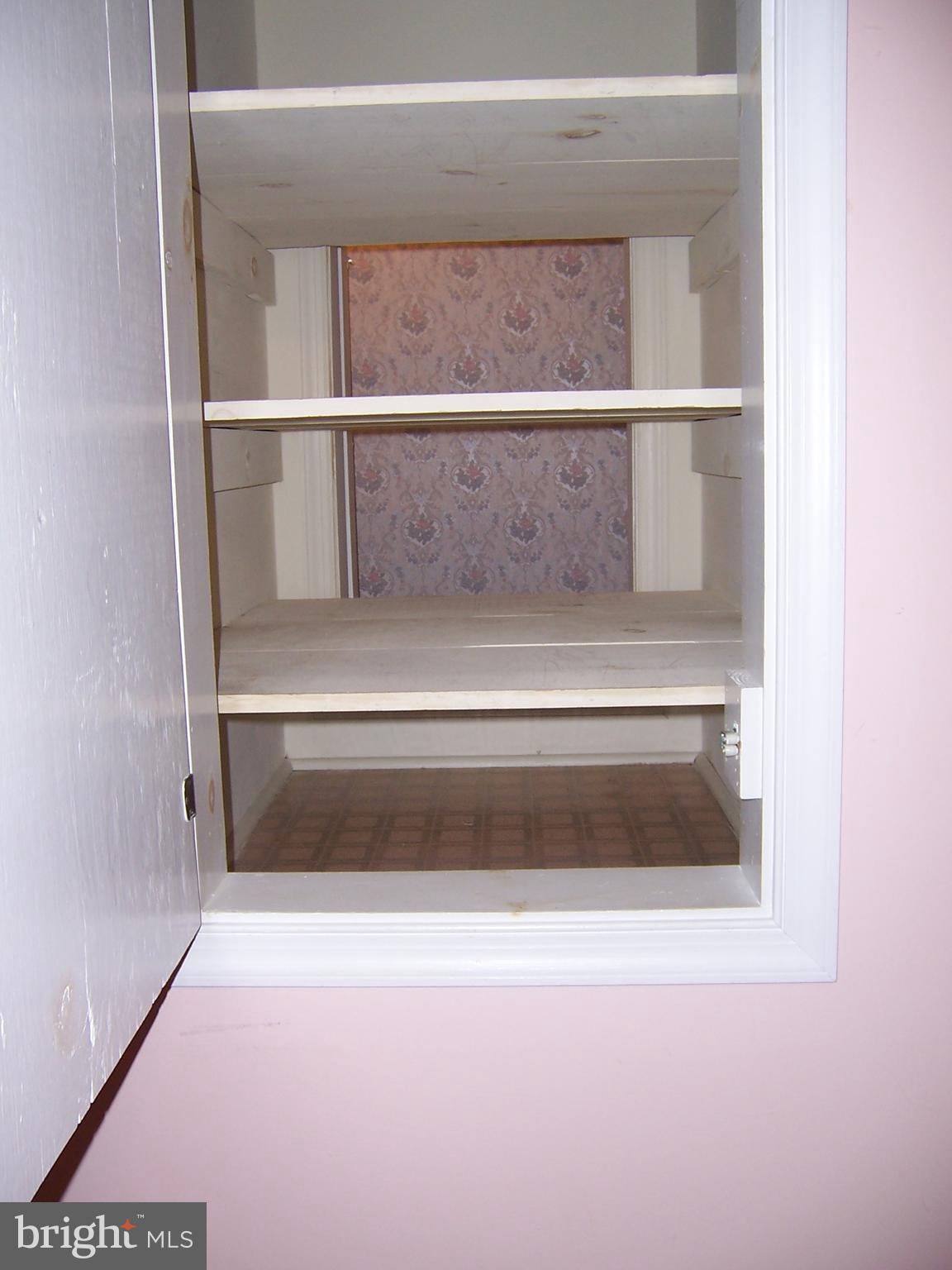 SOUTHLAWN - Residential