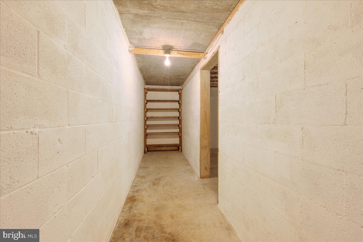 SOUTHLAWN - Residential