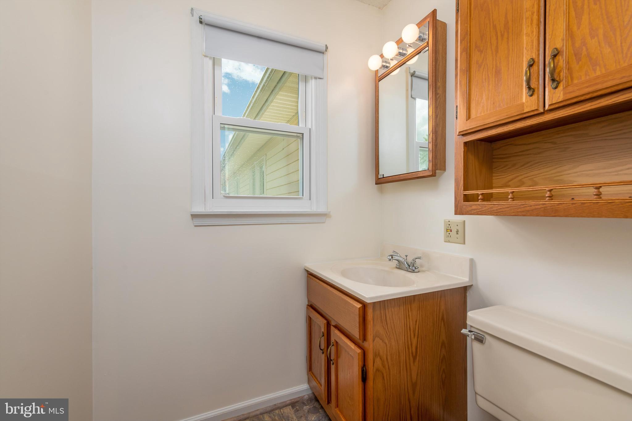 SOUTHLAWN - Residential