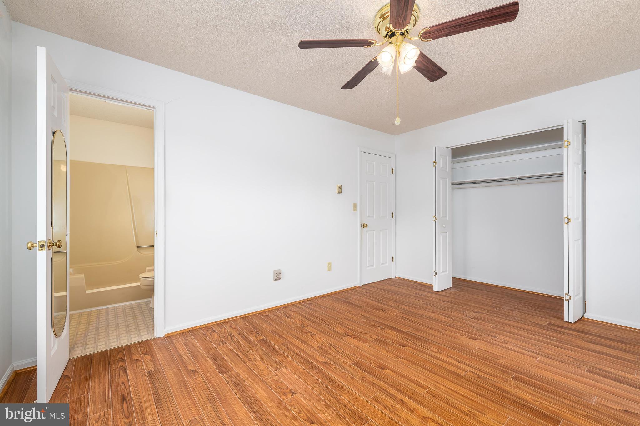 SOUTHLAWN - Residential