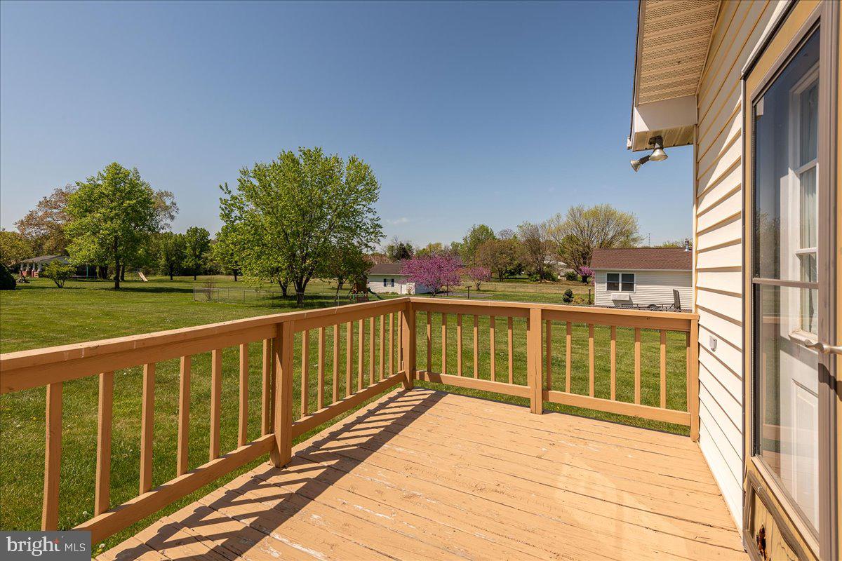 SOUTHLAWN - Residential