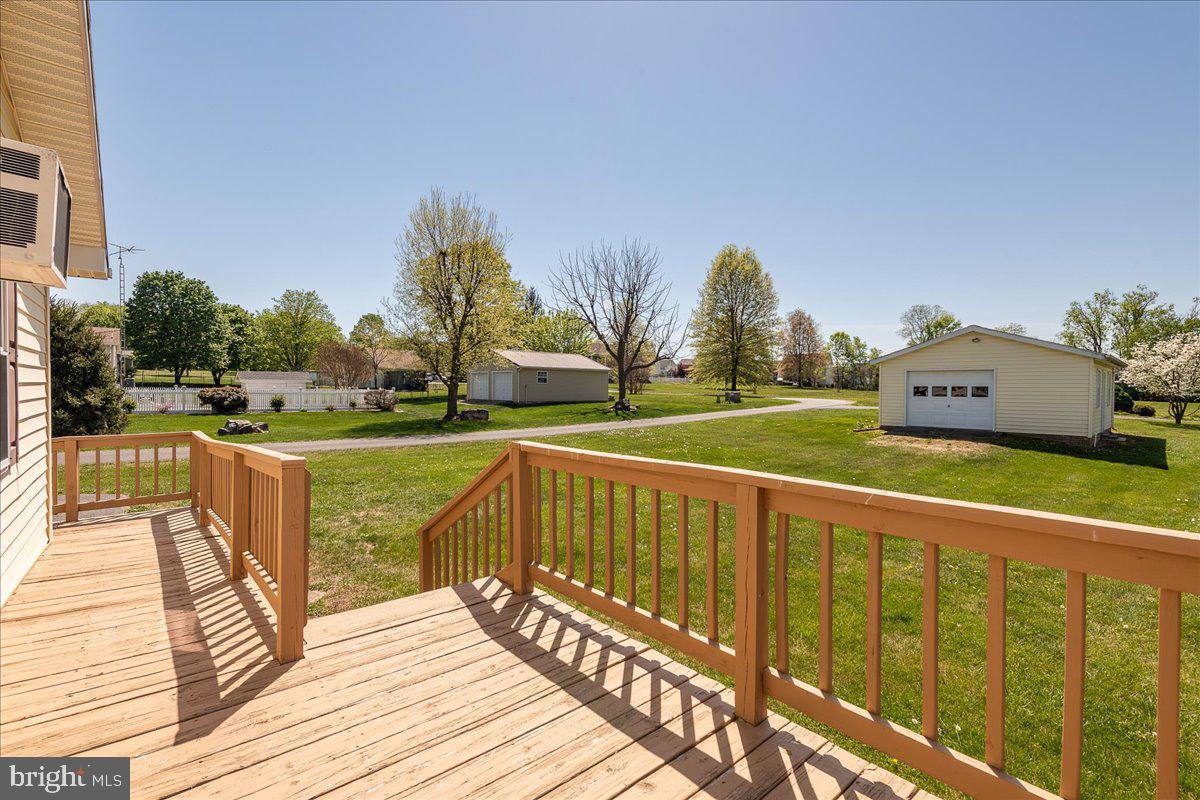 SOUTHLAWN - Residential