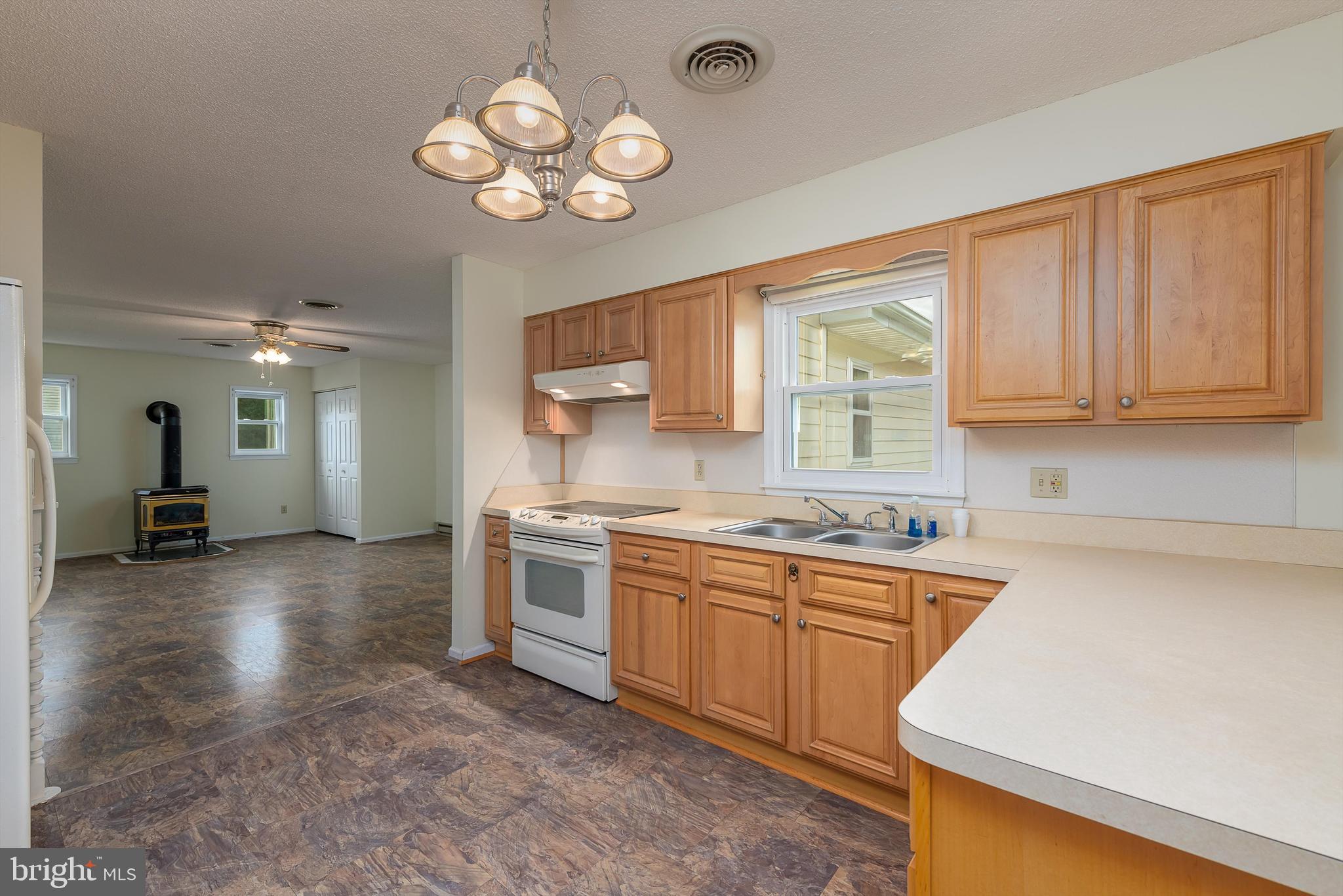 SOUTHLAWN - Residential