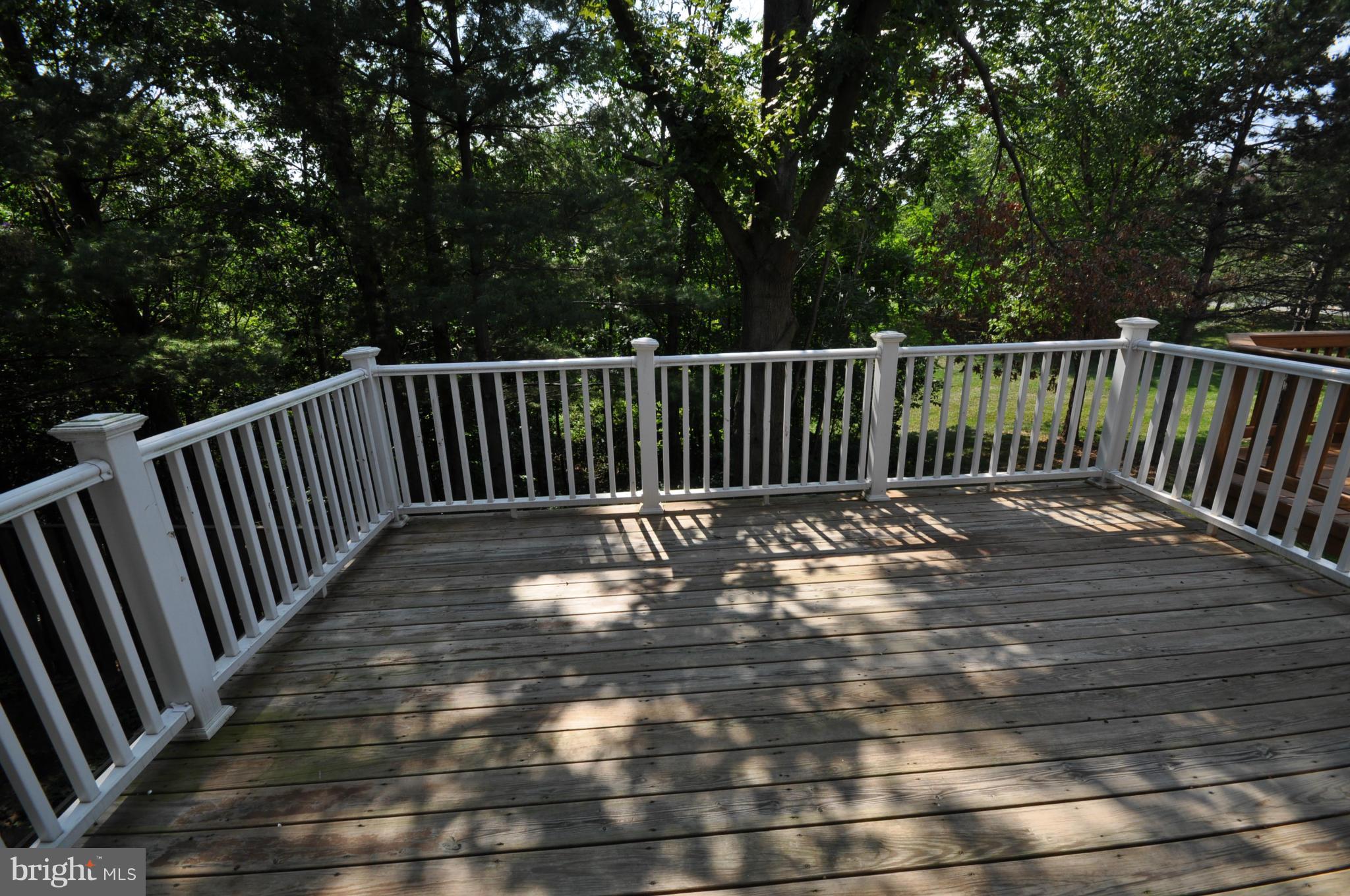 LANDSDOWNE - Residential Lease