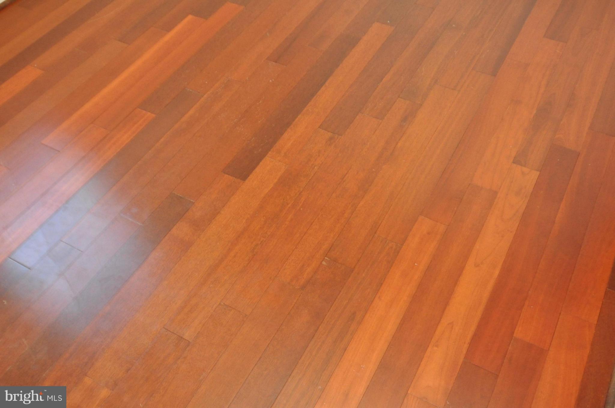 LANDSDOWNE - Residential Lease