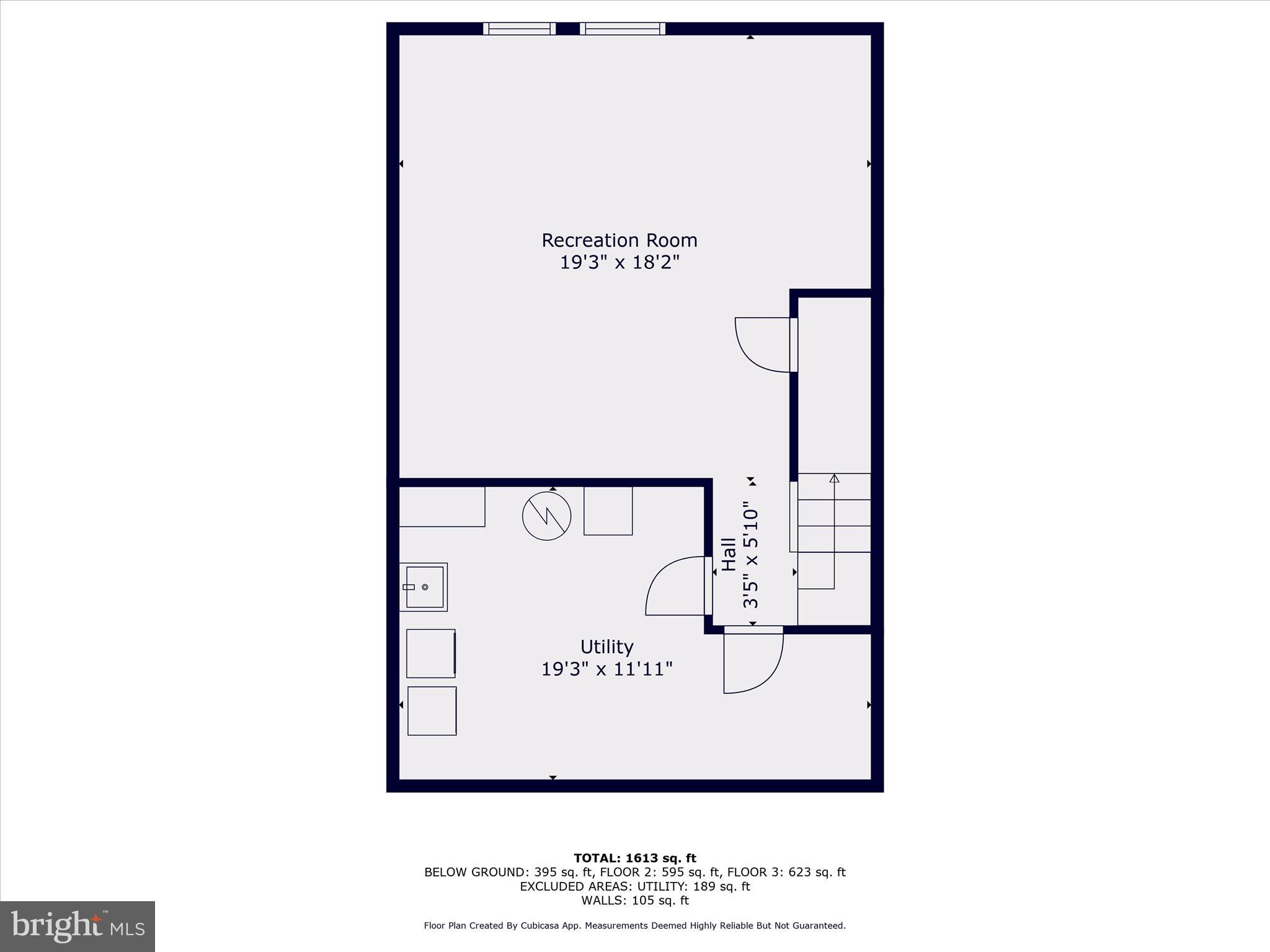 ROBIN MEADOWS - Residential