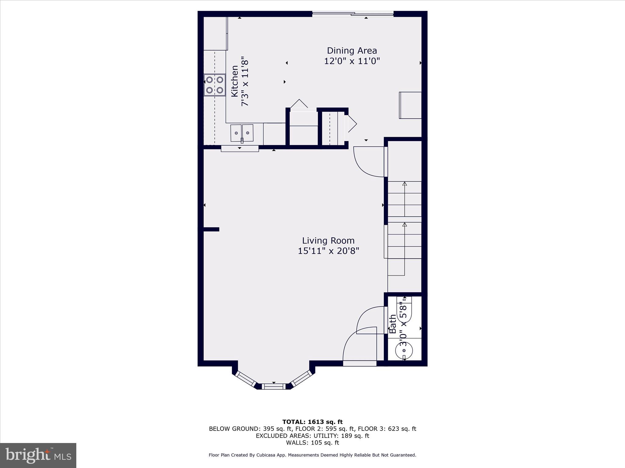 ROBIN MEADOWS - Residential