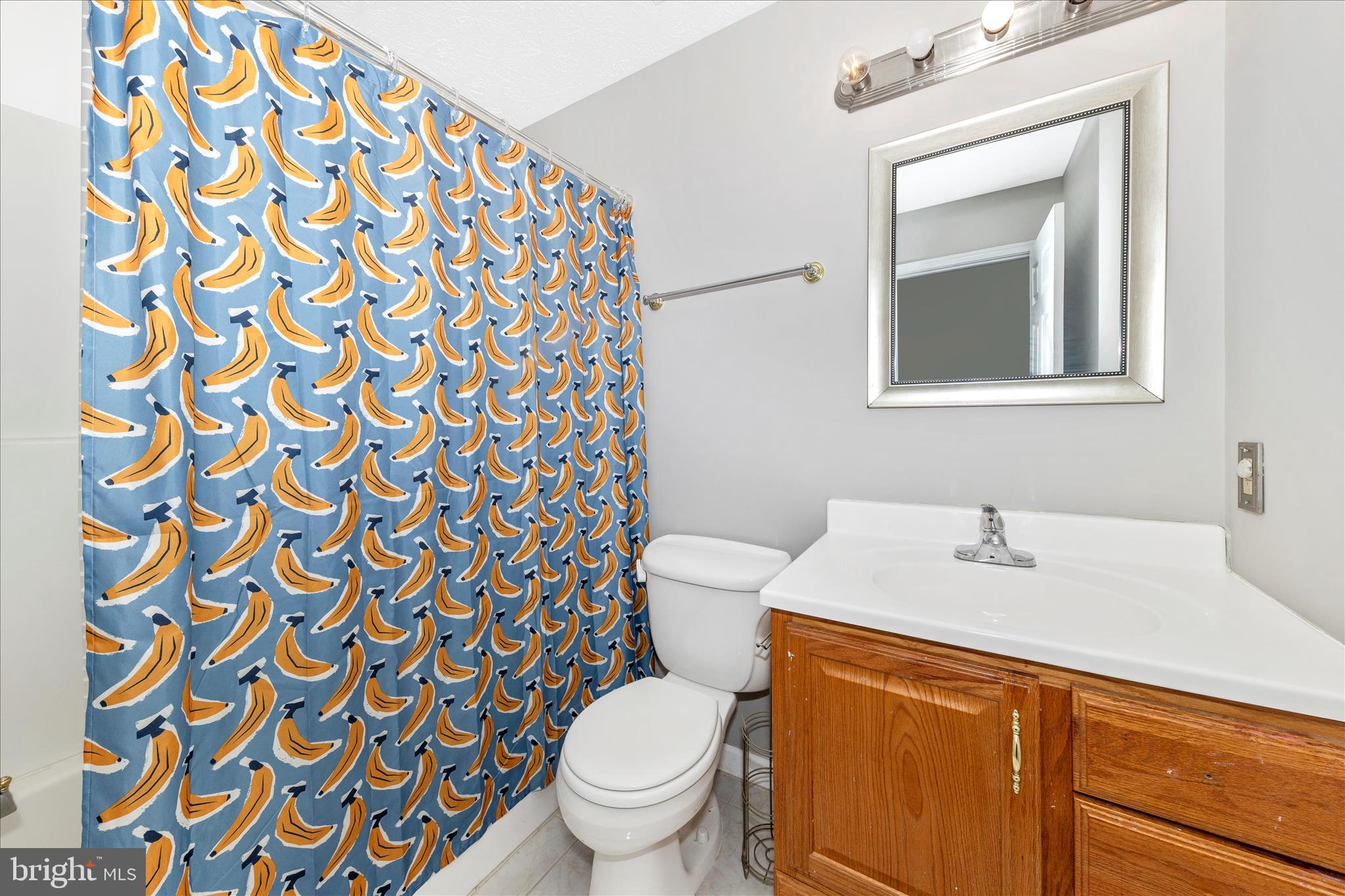 ROBIN MEADOWS - Residential